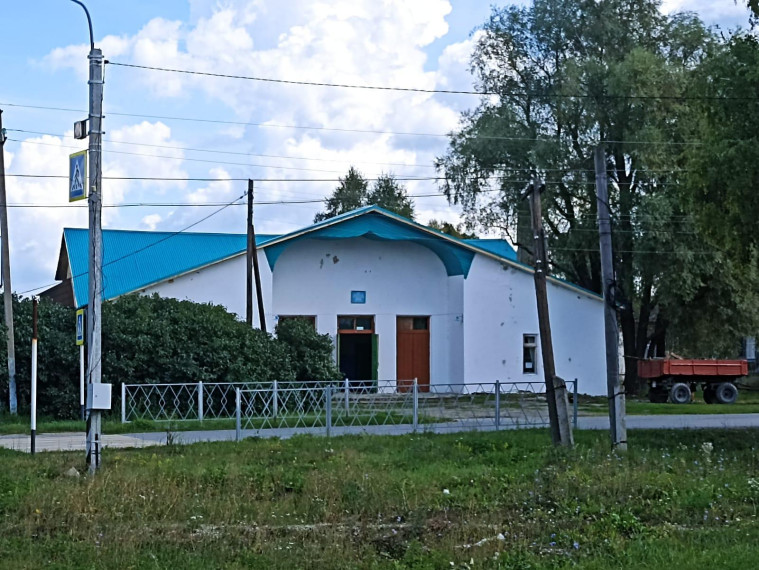 ППМИ. ППМИ.